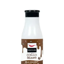Cocco delicato 250 ml