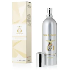 Coco & Vanille 150 ML