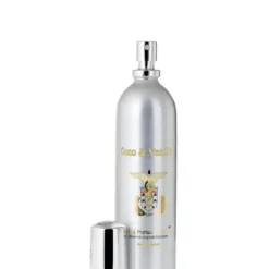 Coco & Vanille 150 ML