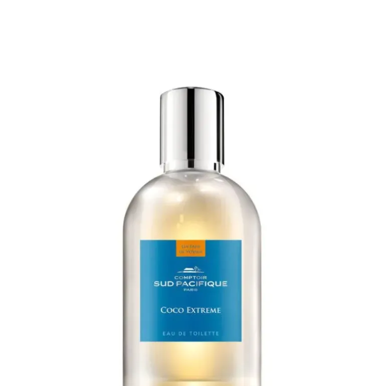 Coco Extreme 100 ML