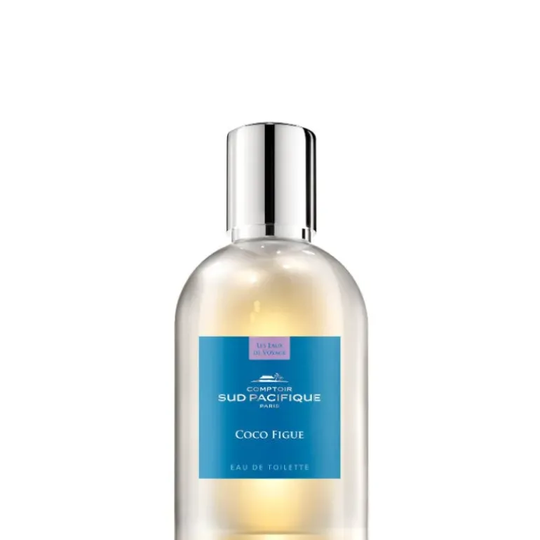Coco Figue 100 ML