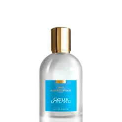 Coeur D'Ylang 100 ML