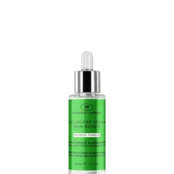 Collagene Vegan Skin Repair 30 ML