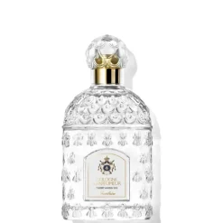 Cologne du Parfumeur 100 ML
