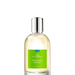 Cologne Mood 100 ml