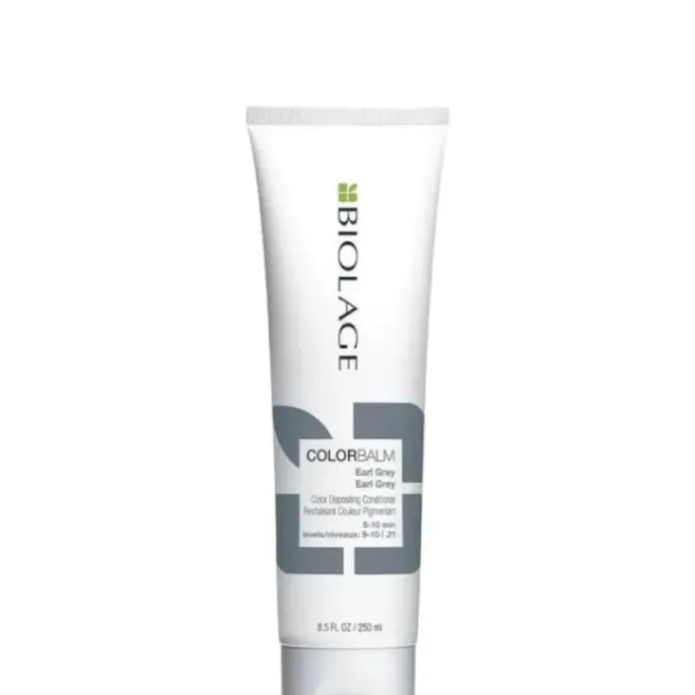 Color Balm Conditioner
