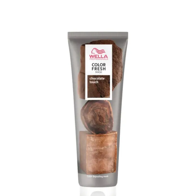 Color Fresh Mask