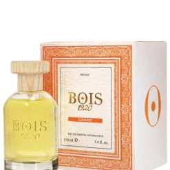 COLORFUL - Insieme EDP