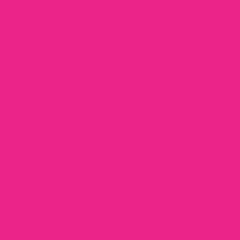 ColorGel Lip Balm