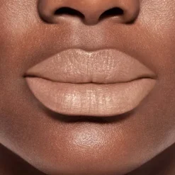 ColorGel Lip Balm
