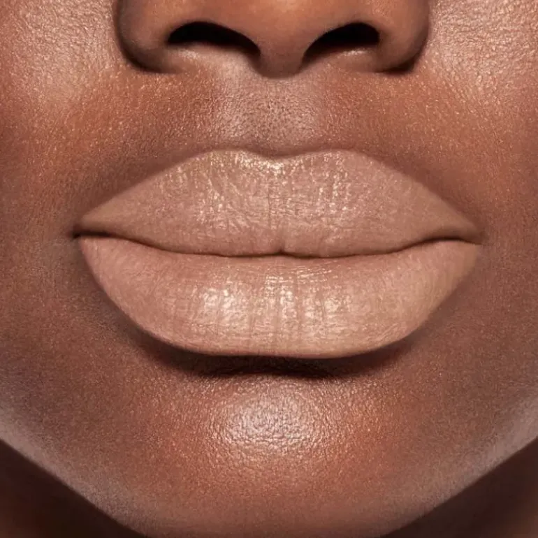 ColorGel Lip Balm