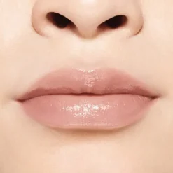 ColorGel Lip Balm