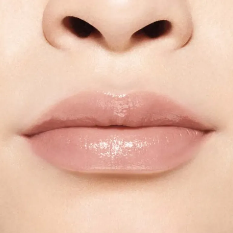 ColorGel Lip Balm