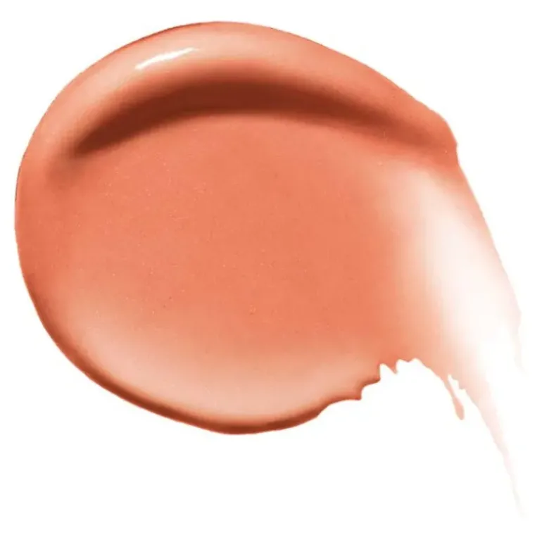 ColorGel Lip Balm