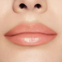 ColorGel Lip Balm