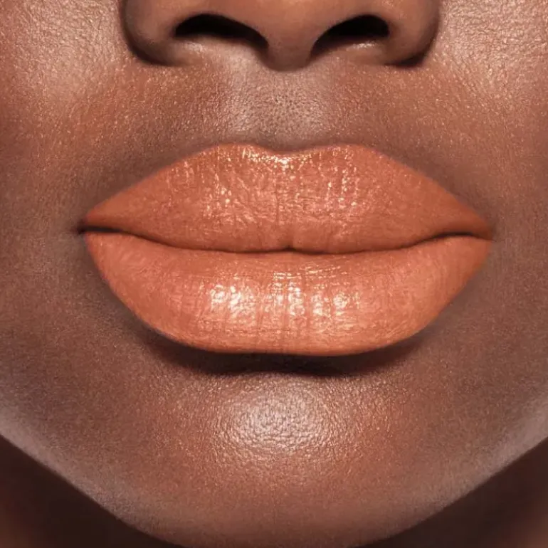 ColorGel Lip Balm