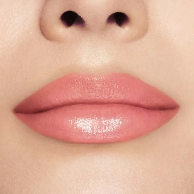 ColorGel Lip Balm