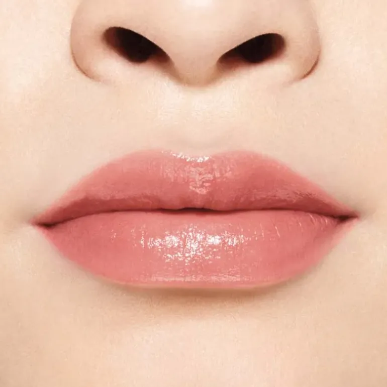 ColorGel Lip Balm
