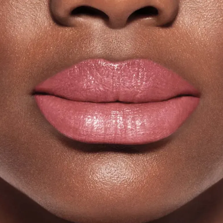 ColorGel Lip Balm