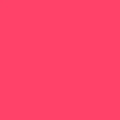 ColorGel Lip Balm