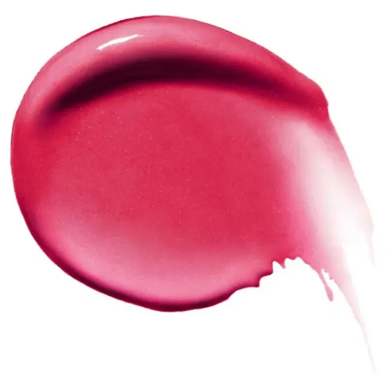 ColorGel Lip Balm