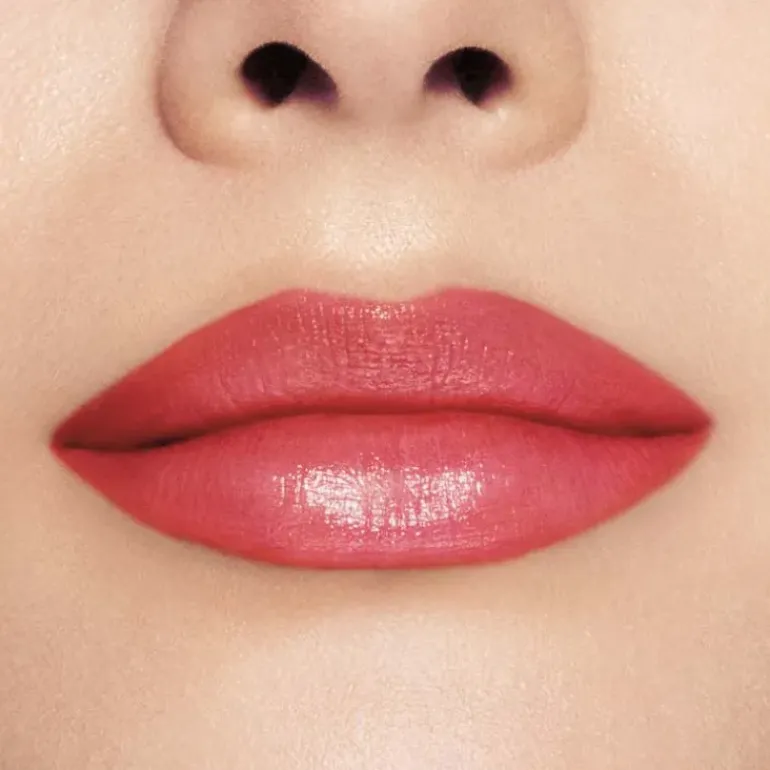 ColorGel Lip Balm