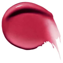 ColorGel Lip Balm