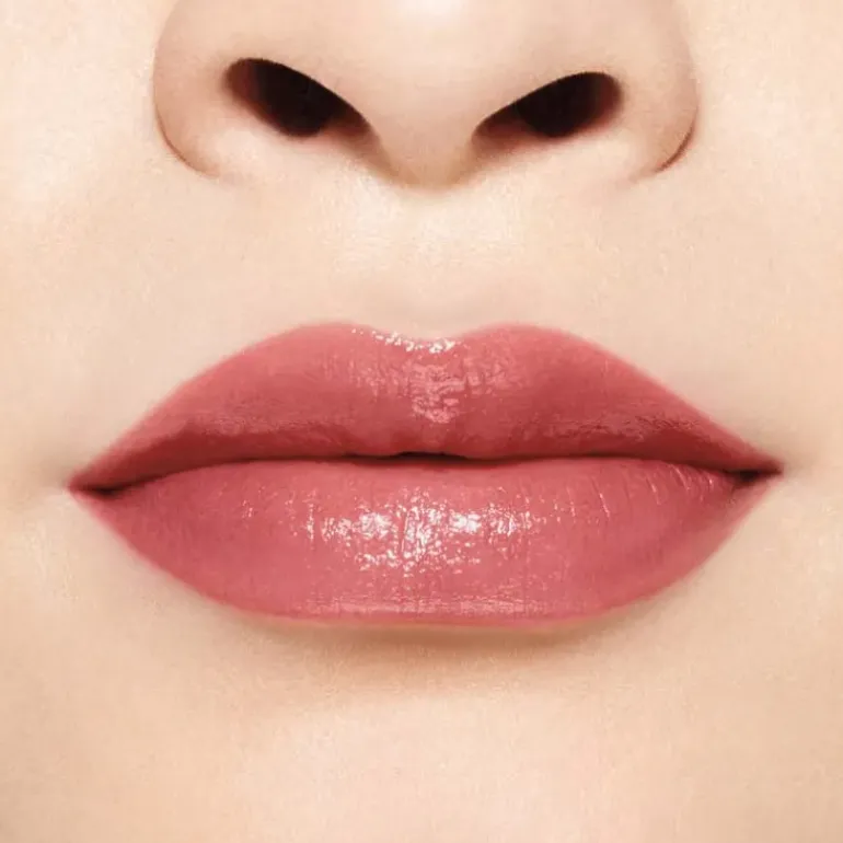 ColorGel Lip Balm