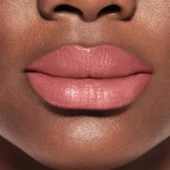 ColorGel Lip Balm