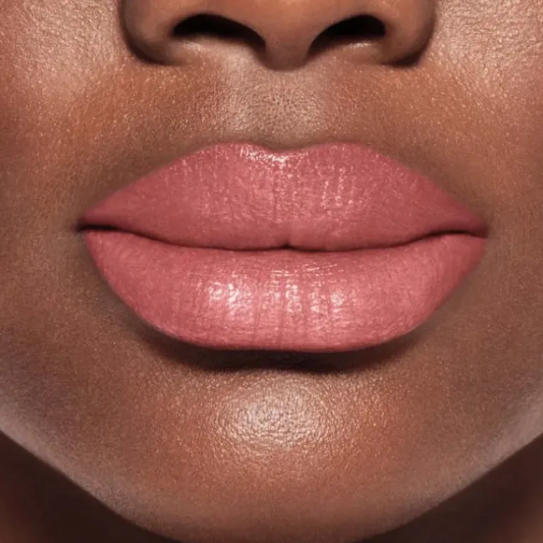 ColorGel Lip Balm