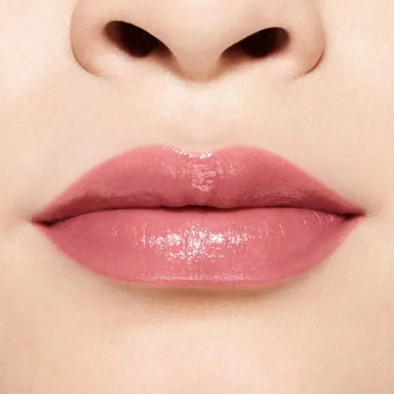ColorGel Lip Balm