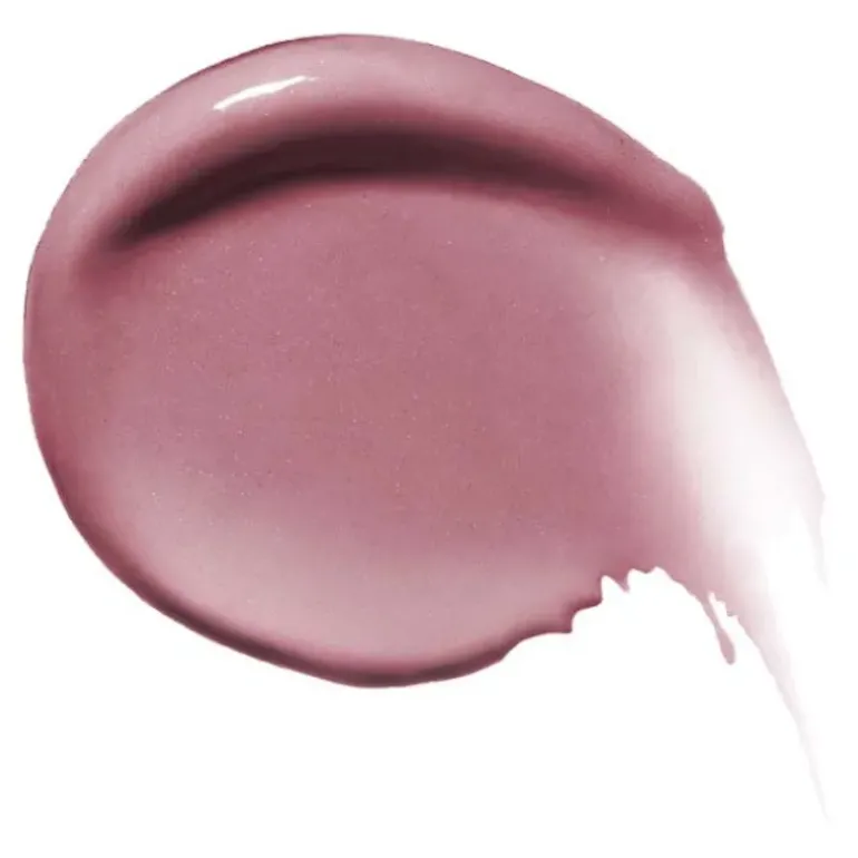 ColorGel Lip Balm