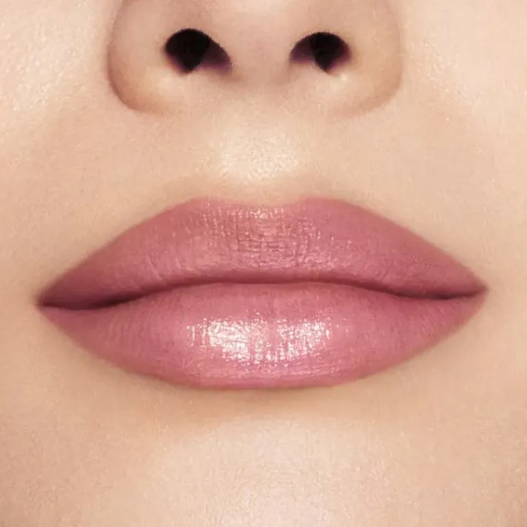 ColorGel Lip Balm