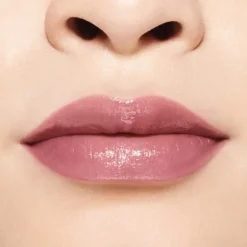 ColorGel Lip Balm