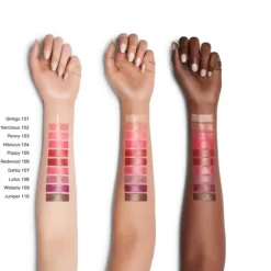 ColorGel Lip Balm