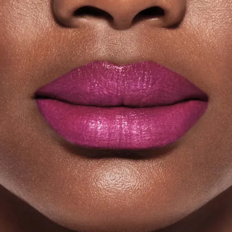 ColorGel Lip Balm