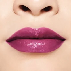 ColorGel Lip Balm