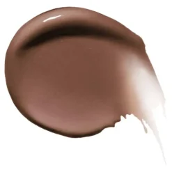 ColorGel Lip Balm