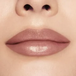 ColorGel Lip Balm