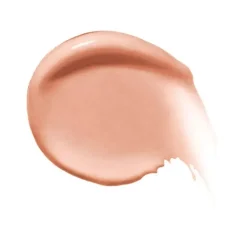 ColorGel Lip Balm