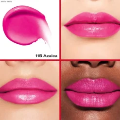 ColorGel Lip Balm