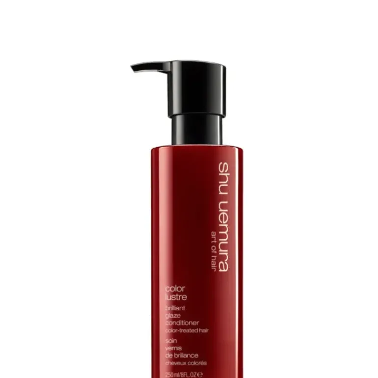 color lustre briliant glaze conditioner 250 ML