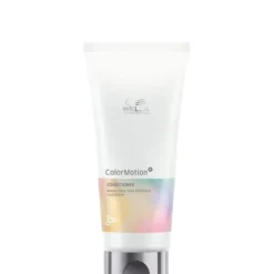ColorMotion+ Conditioner 200 ml