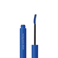 Color Volume Mascara - Color Collection