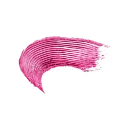 Color Volume Mascara - Color Collection