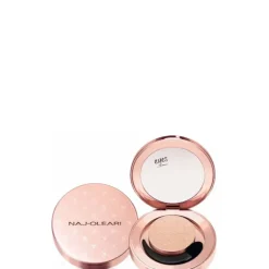Colour Fair Eyeshadow Wet&Dry - Ombretto Colore Puro