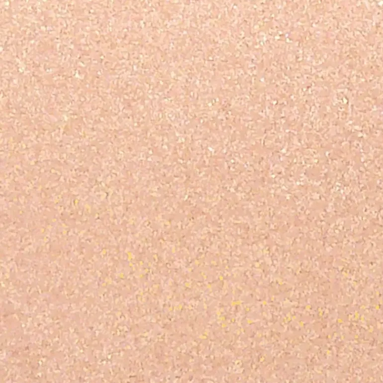 Colour Fair Eyeshadow Wet&Dry - Ombretto Colore Puro