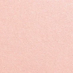 Colour Fair Eyeshadow Wet&Dry - Ombretto Colore Puro