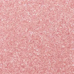 Colour Fair Eyeshadow Wet&Dry - Ombretto Colore Puro