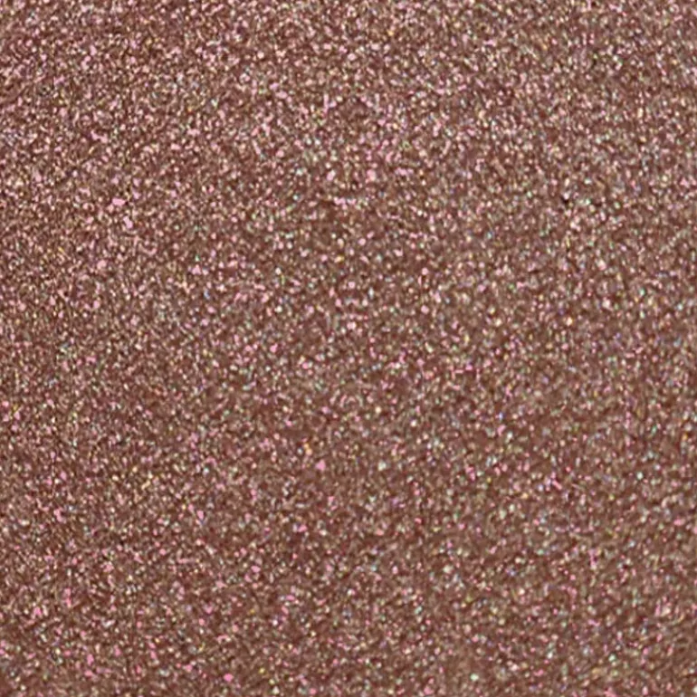 Colour Fair Eyeshadow Wet&Dry - Ombretto Colore Puro
